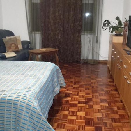 Quartos Cesario Verde Massama Queluz Bagian luar foto