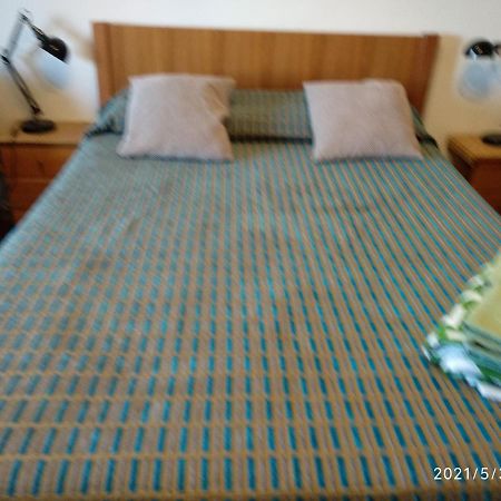Quartos Cesario Verde Massama Queluz Bagian luar foto