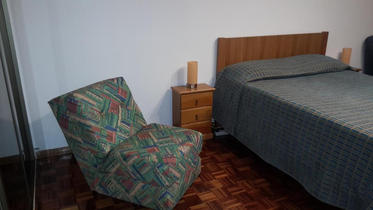 Quartos Cesario Verde Massama Queluz Bagian luar foto