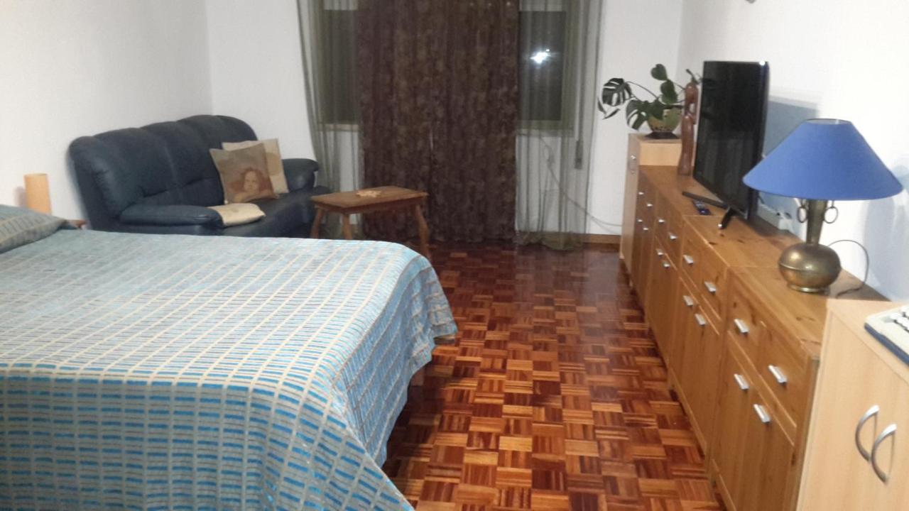 Quartos Cesario Verde Massama Queluz Bagian luar foto