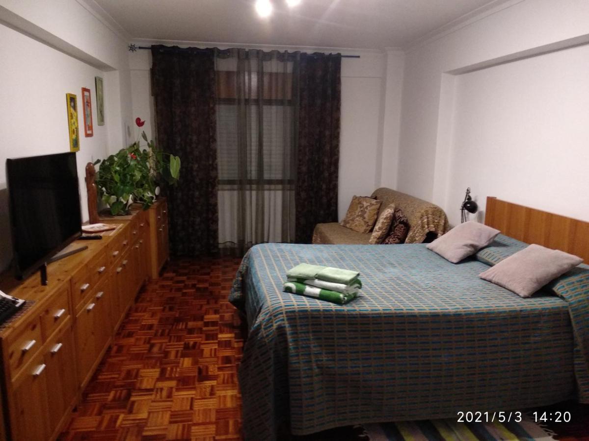Quartos Cesario Verde Massama Queluz Bagian luar foto