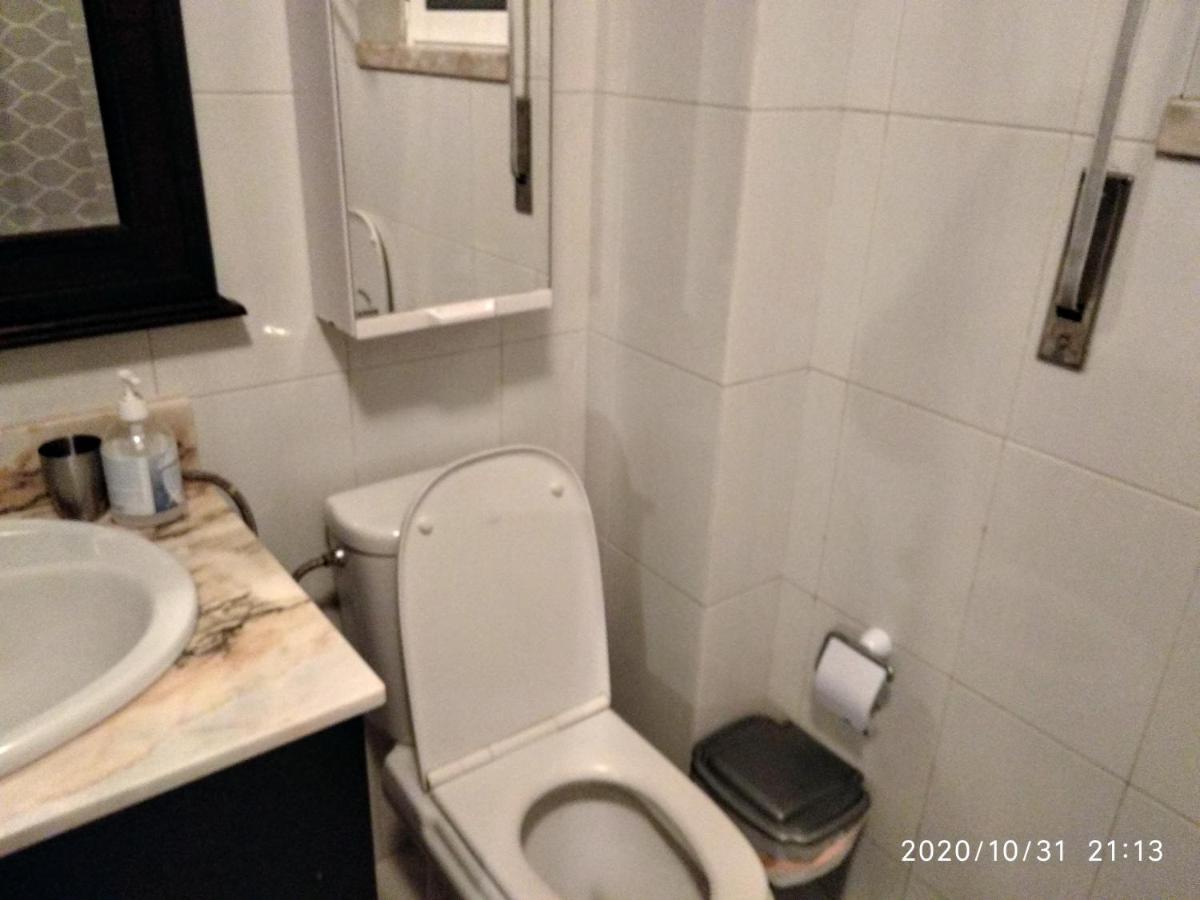 Quartos Cesario Verde Massama Queluz Bagian luar foto